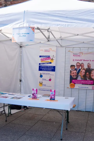 Forum-Humani-terre-©-HUMANIS-373-scaled (1)