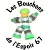bouchons de l'espoir