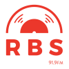 logo-rbs